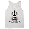 limited edition 1966 aged perfection Tank Top