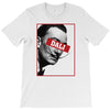 Dali T-Shirt