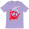 deadpool marvel parody kool aid T-Shirt