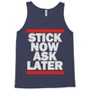 rekone personal Tank Top