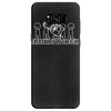do the flop Samsung Galaxy S8 Case