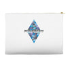 pyly pyrtryt Accessory Pouches