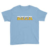 beer Youth Tee