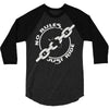 rules 3/4 Sleeve Shirt