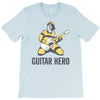guitar hero T-Shirt