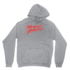 Michael Jackson Unisex Hoodie