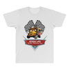 friend miss fritter All Over Men's T-shirt