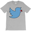 boy bird T-Shirt