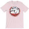 mother pus bucket! T-Shirt