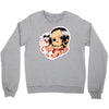 art best Crewneck Sweatshirt