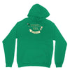 drink pee Unisex Hoodie