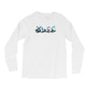magical unicorns Long Sleeve Shirts