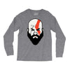 kratos Long Sleeve Shirts
