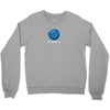 player 2 Youth Sweatshirt