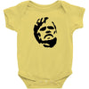 che ganibe Baby Bodysuit