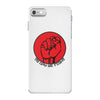 fahrie iPhone 7 Case