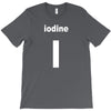 iodine T-Shirt