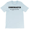 kindergarten squad T-Shirt