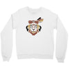 lion king Crewneck Sweatshirt