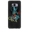 zombie gamers Samsung Galaxy S8 Plus