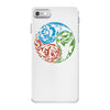 balance of power clearance iPhone 7 Case