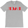 fahrie77 T-Shirt