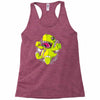 rawrr Racerback Tank