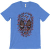 deadhole T-Shirt