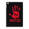 hai hater trending iPad Mini 4