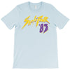 Skeletour 83 T-Shirt