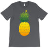 pineapple christmas tree T-Shirt