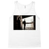 ava Tank Top