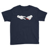 sharpened Youth Tee