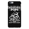 I'm A Boxing Pops... iPhone 6/6s Plus Case
