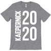Kaepernick 2020 T-Shirt