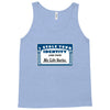 i stole your identity and now my life sucks Tank Top