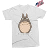 totoro 1 Exclusive T-shirt