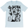 narco T-Shirt