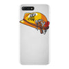 full metal bob iPhone 7 Plus Case