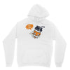 my morning sidekick Unisex Hoodie