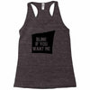 blink Racerback Tank