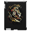prototype iPad 3 and 4 Case