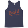 best of Tank Top