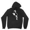 ian brown the stone roses indie music god Unisex Hoodie