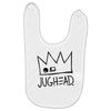 jughead Baby Bibs
