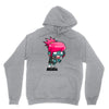 miss Hoodie
