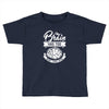 my brain has too many tabs open Toddler T-shirt