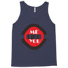 me you Tank Top