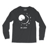 one louder classic rock bad news guitarists Long Sleeve Shirts