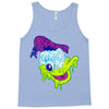 ronald yuck Tank Top